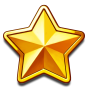 Star image