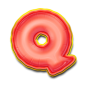Q image