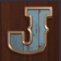 J image