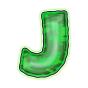 J image