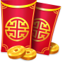 Envelopes image