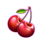 Cherry image