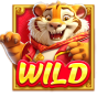 Wild image