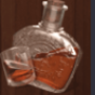 Whiskey image