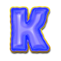 K image