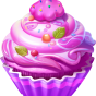 Cupcake image