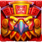 Red Totem image