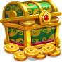 Box image