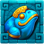 Frog image
