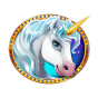 Unicorn image