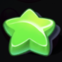 Green Candy image