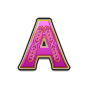A image