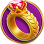 Ring image