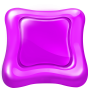 Pink Candy image