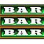 3 bars image