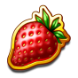 Strawberry image