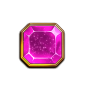 Pink Gemstone image