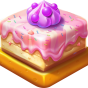 Biscuit image