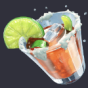 Cocktail image