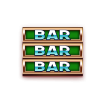 3 Bars image