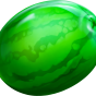 Watermelon image