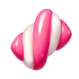 Marshmallow image
