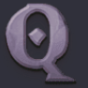 Q image