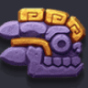 Purple Mask image