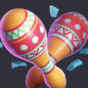 Maracas image
