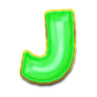 J image