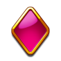 Diamond image