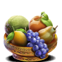 Fruits image