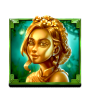 Princess image