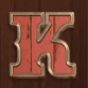 K image