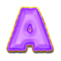A image