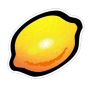 Lemon image