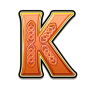 K image