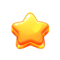Star image