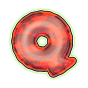 Q image