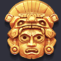 Golden Mask image