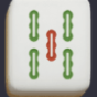 Sixth Tile image