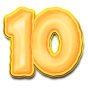 10 image