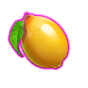 Lemon image
