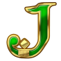 Jack (J) image