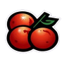 Cherry image