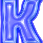 K image