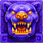Purple Totem image