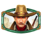 Man 1 image