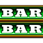 2 bars image