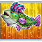 Fish image